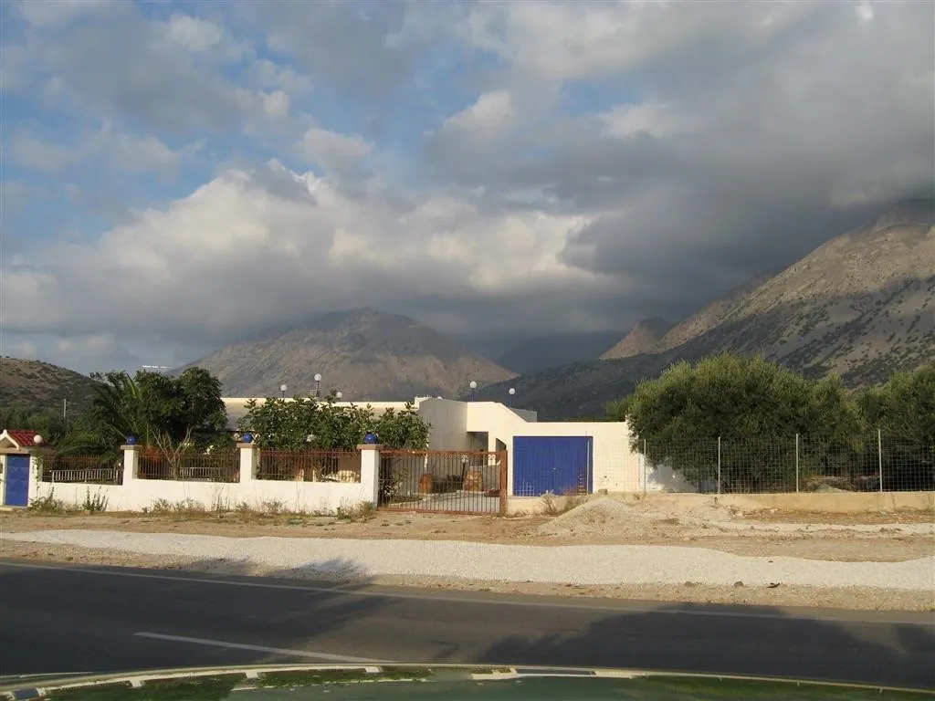 Sisi crete 075